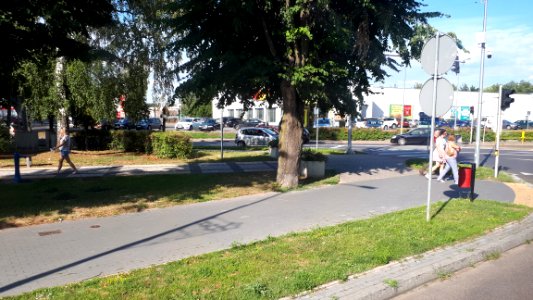 20200728_163912_3_Maja_Street_in_Hajnówka