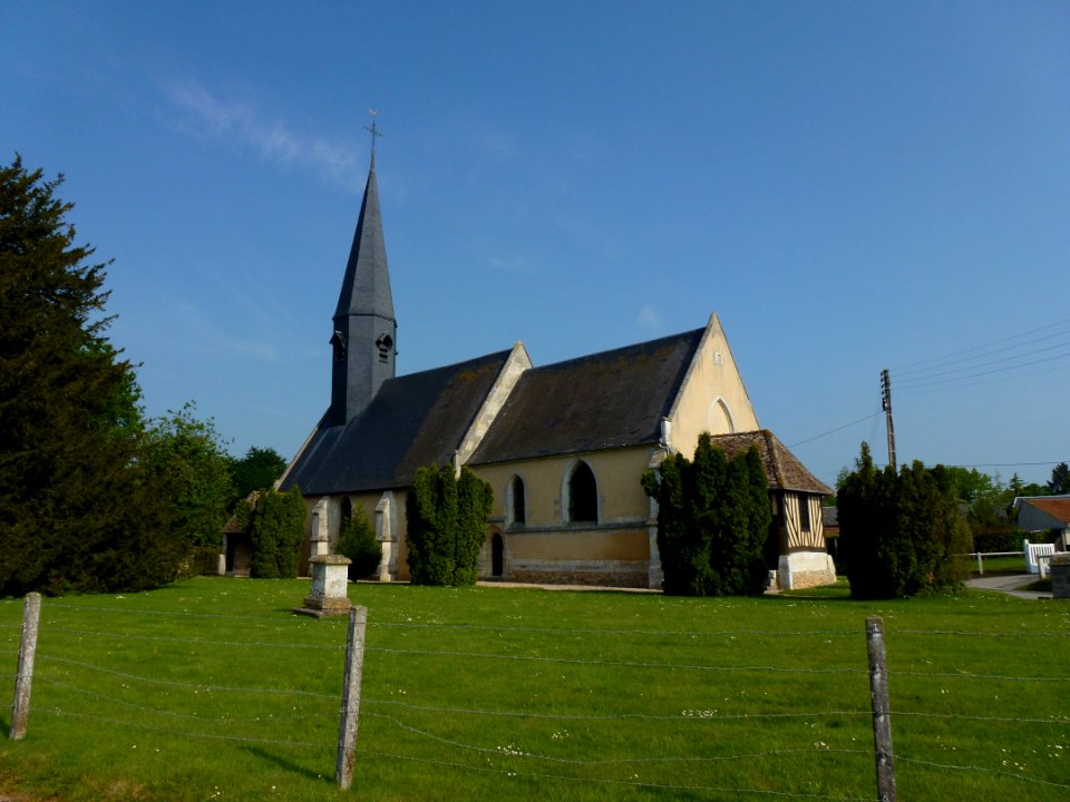 Épreville-près-le-Neubourg_(Eure,_Fr)_église