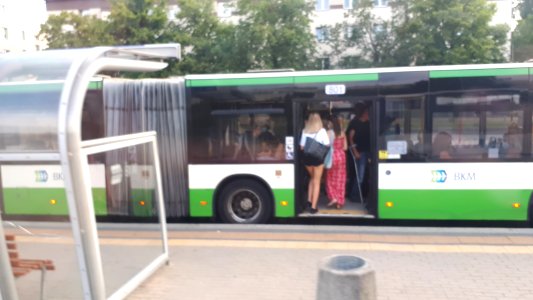 20200728_181909_July_2020_in_Białystok