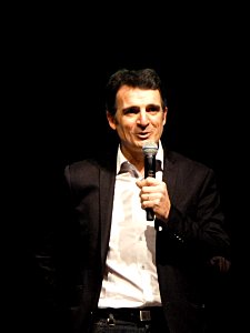 Éric_Piolle_(2015)