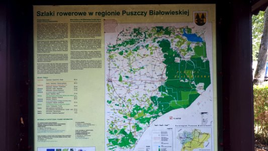 20200728_122854_Szlaki_rowerowe_w_regionie_puszczy_białowieskiej