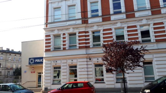 20200912_160733_September_2020_in_Łódź
