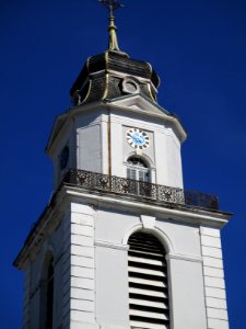 20200913Friedenskirche_Saarbrücken2