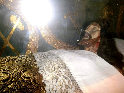 Épila_-_Iglesia_de_Santa_María_la_Mayor_72
