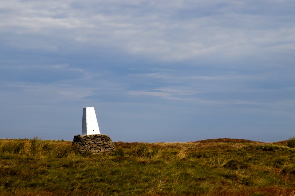 20200902_Black_Hill_trig_point