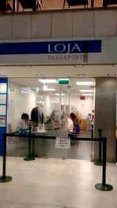 20200904_211717_Loja_do_Passaporte_no_Aeroporto_de_Lisboa