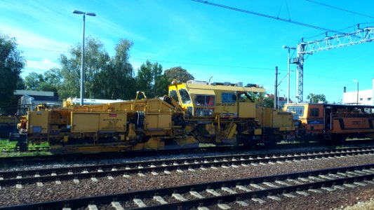 20200918_142212_Poznań_Główny