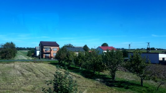 20200918_115255_September_2020_in_Poland