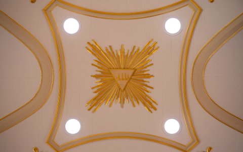 Église_Saint-Charles-Borromée_de_Québec,_Quebec,_Canada_18
