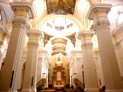 Épila_-_Iglesia_de_Santa_María_la_Mayor_76