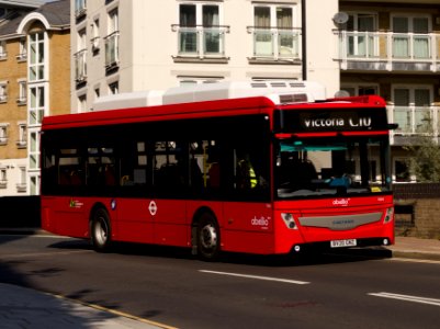 20200914_Abellio_London_1504_(cropped)