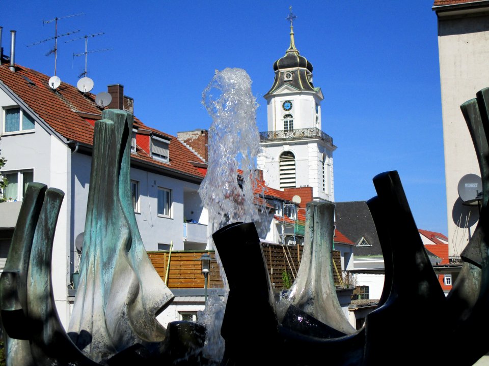 20200913Brunnen_Nanteser_Platz