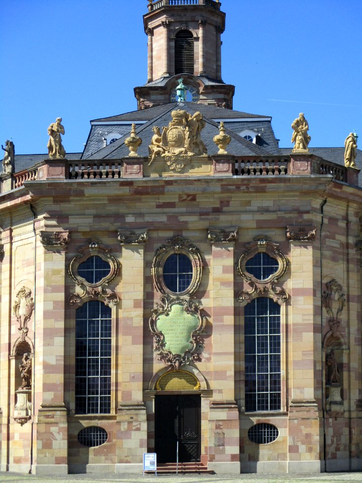 20200913Ludwigskirche_Saarbrücken1