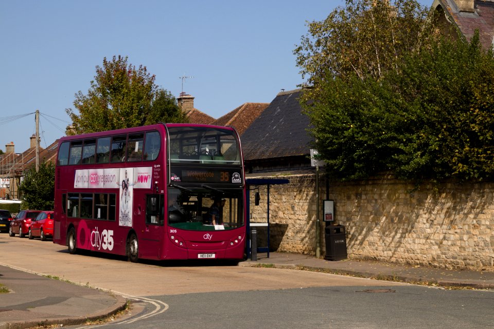 20200917_Oxford_305