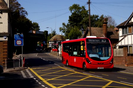 20200914_Go_Ahead_London_SW7