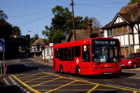 20200914_Go_Ahead_London_171