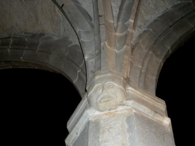 Église_Saint-Jean-Baptiste_de_Montréjeau_55