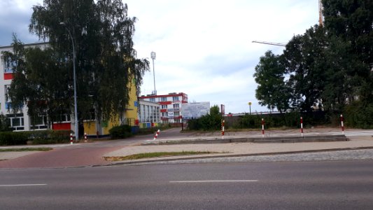20200802_150116_Podlaskie_Centrum_Medyczne