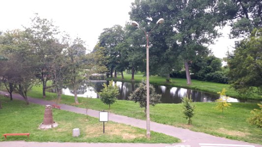 20200804_141947_Góra_Zamkowa