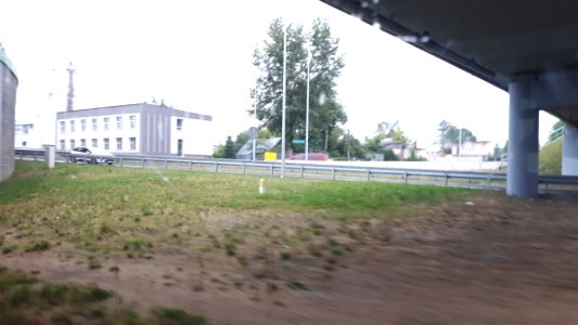 20200804_151811_August_2020_in_Białystok