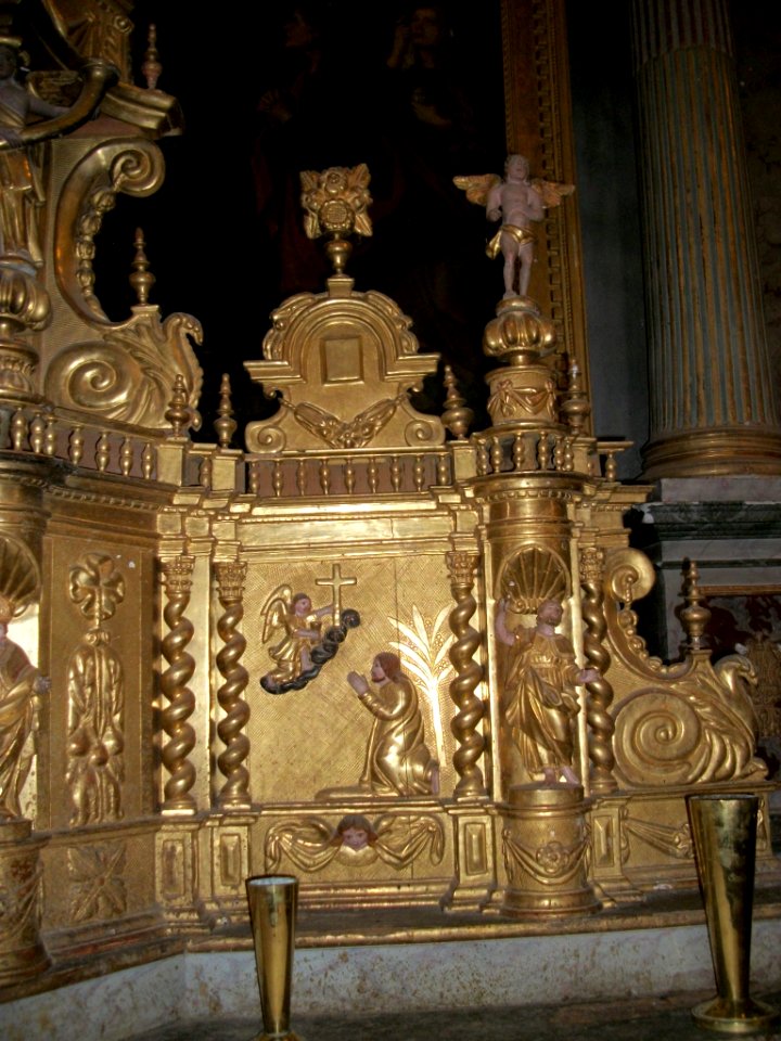Église_Saint-Saturnin_d'Aventignan_55