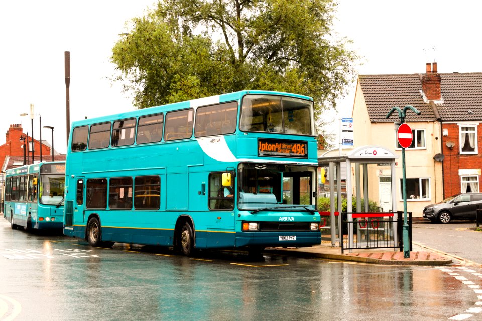 20200828_Arriva_Yorkshire_723