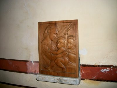 Église_Saint-Saturnin_d'Aventignan_68