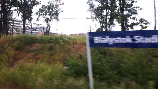 20200804_151659_Białystok_Stadion_train_station