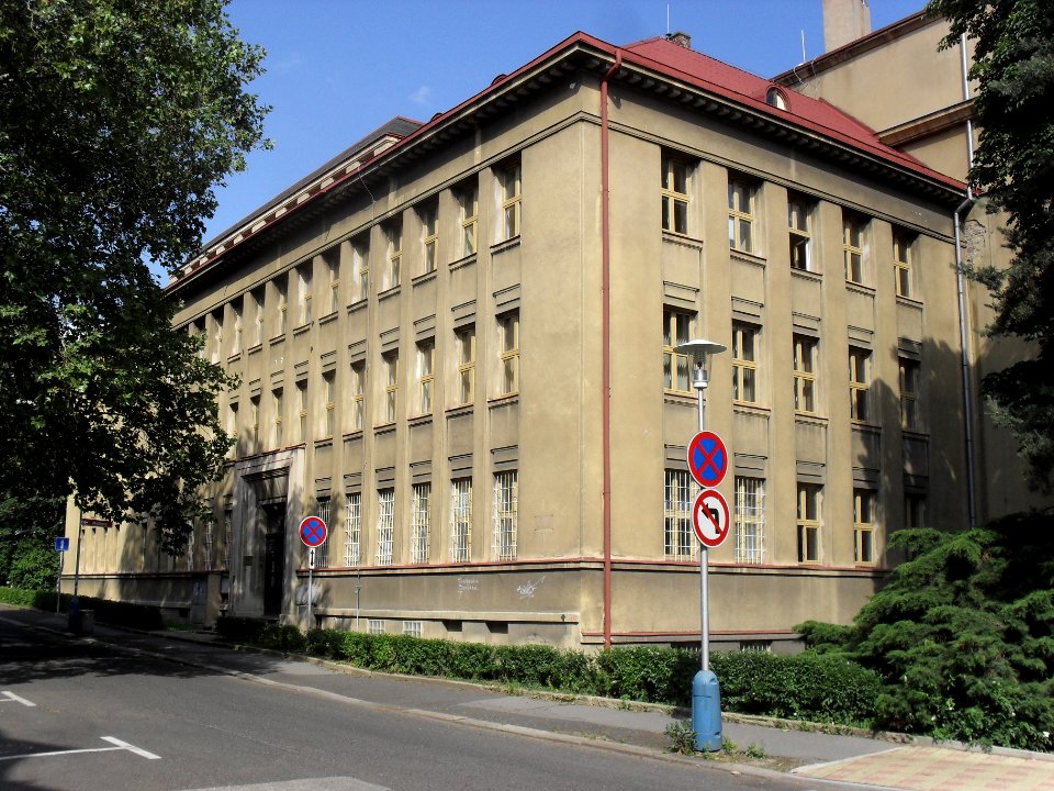 ČSOB_&_Báňské_projekty_Teplice_16