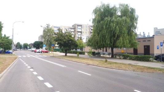20200802_144315_Białystok