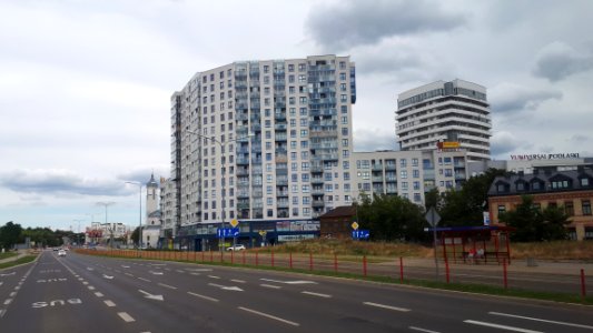 20200802_143101_Kaczorowskiego_Street_in_Białystok
