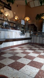 20200903_163259_Café_in_Łódź_September_2020