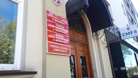 20200802_100757_Białystok