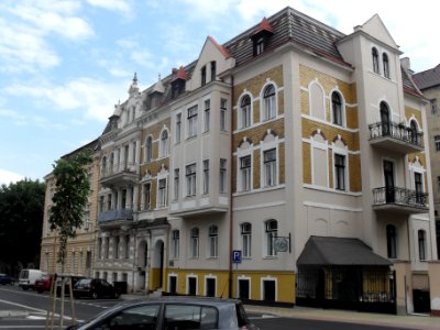 ČSOB_&_Báňské_projekty_Teplice_4