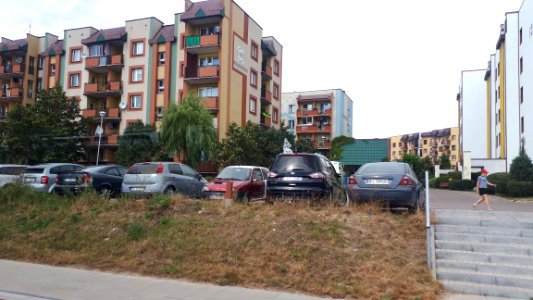 20200802_144632_Nowe_Miasto_Białystok