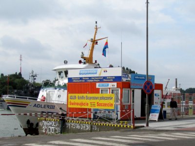ŚWINOUJŚCIE._AB-013
