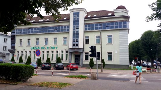 20200804_104201_Urząd_Skarbowy_w_Bielsku_Podlaskim