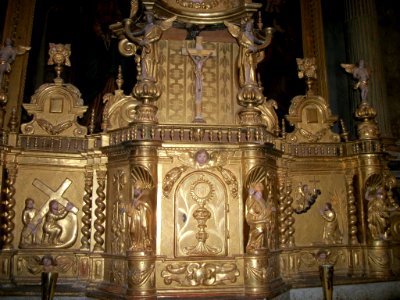 Église_Saint-Saturnin_d'Aventignan_51
