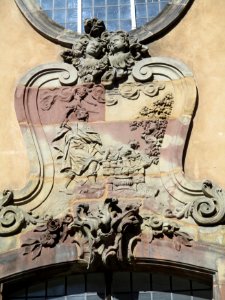 20200913Basilika_St_Johann1