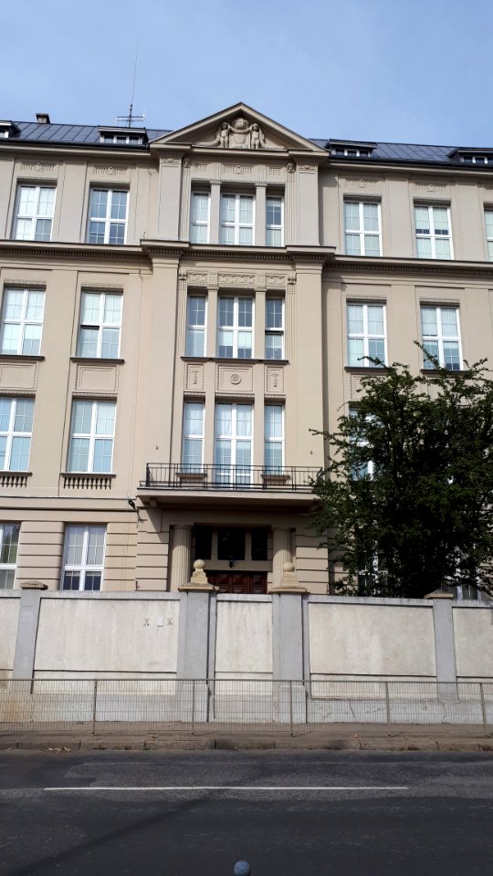 20200913_134227_Północna_38_Łódź