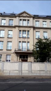 20200913_134227_Północna_38_Łódź