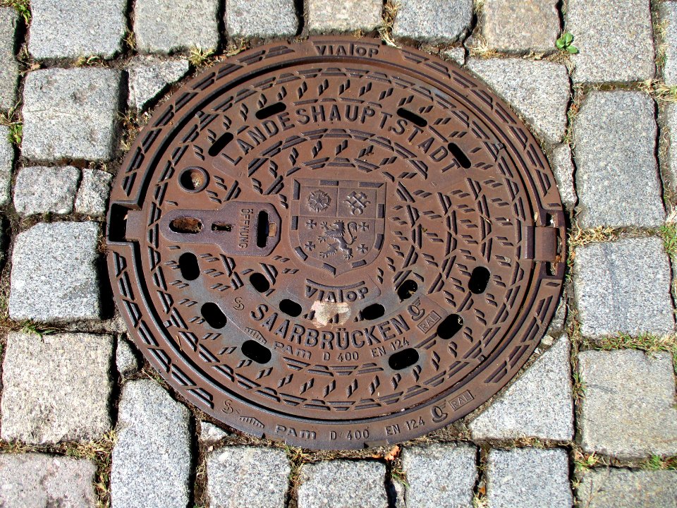 20200913Ludwigsplatz_Saarbrücken