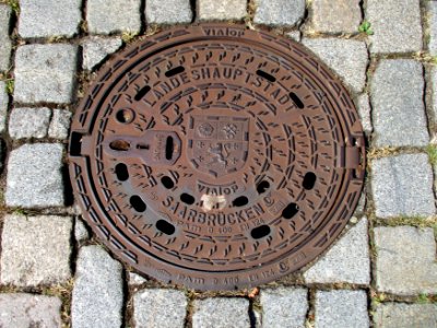 20200913Ludwigsplatz_Saarbrücken