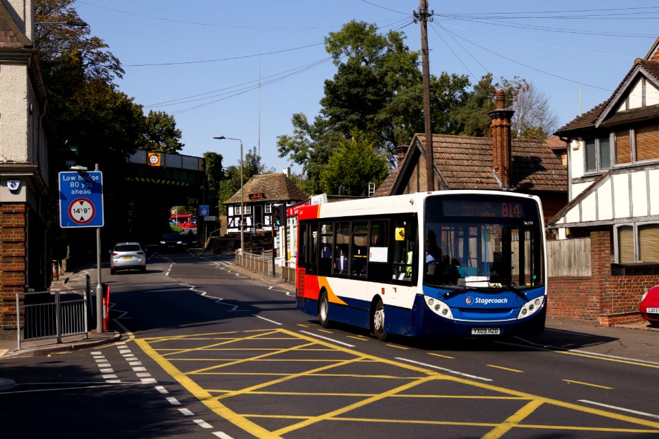 20200914_Stagecoach_London_36379