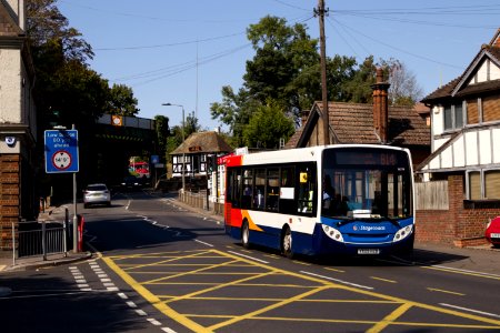 20200914_Stagecoach_London_36379