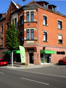 20200914Saarbrücker_Straße_99_Brebach