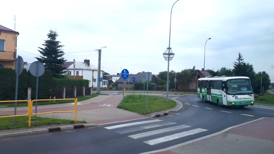 20200804_101953_1_Bielsk_Podlaski