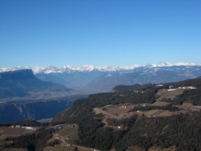 Ötztal_Alps_and_Stubaier_Alps photo