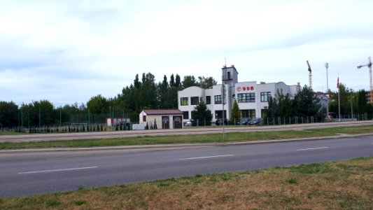 20200802_145827_Jednostka_Ratowniczo_-_Gaśnicza_nr_4
