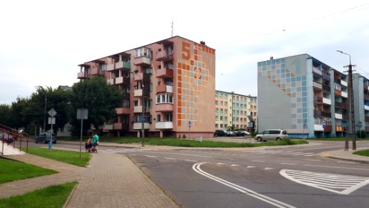 20200804_105734_2020_in_Bielsk_Podlaski